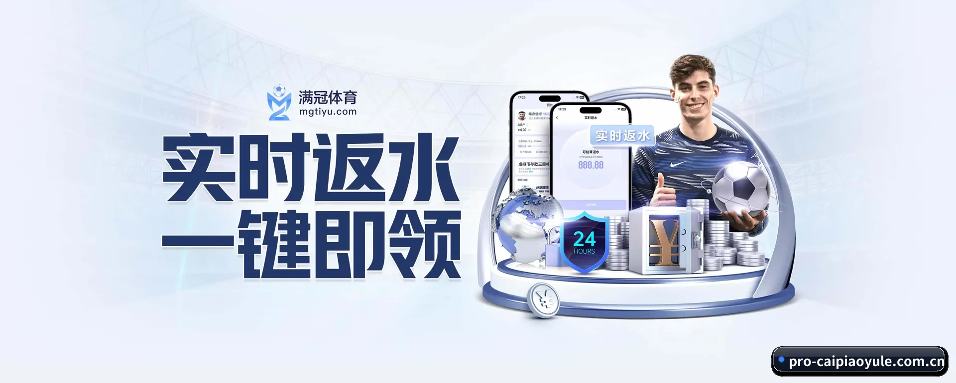 迅速发展